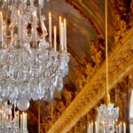 Lighting Crystal Chandeliers: How to Elevate Your Space Without Overdoing It